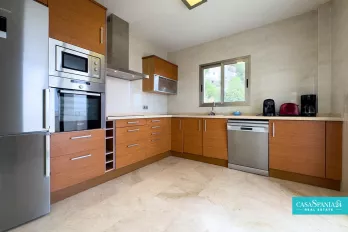 listing-small