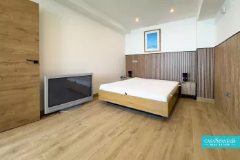 listing-small