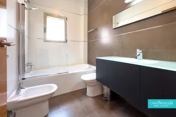 listing-small