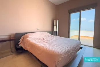 listing-small