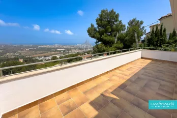 listing-small