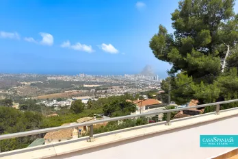 listing-small
