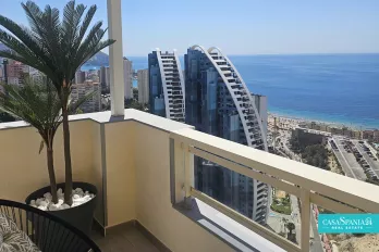 listing-small