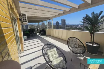 listing-small