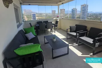 listing-small