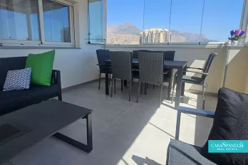 listing-small
