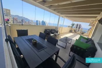 listing-small