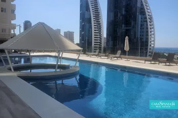 listing-small