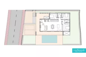 listing-small