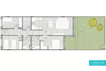 listing-small