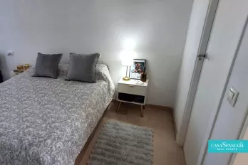 listing-small