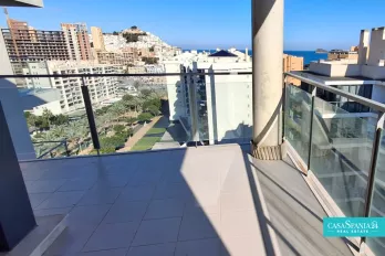 listing-small