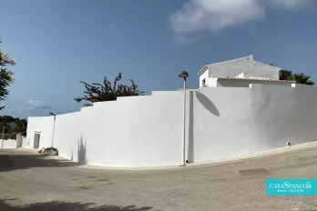 listing-small