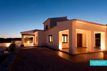 listing-small