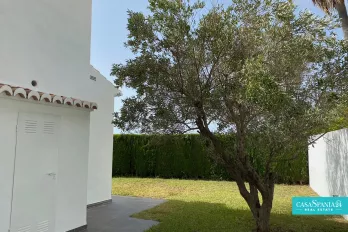 listing-small