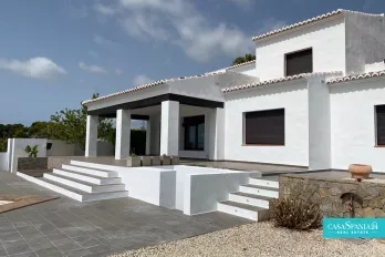 listing-small