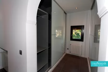 listing-small