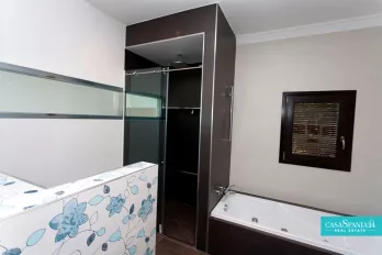 listing-small