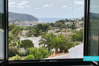 listing-small
