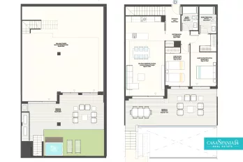 listing-small