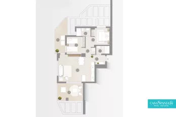 listing-small