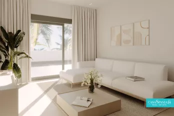 listing-small