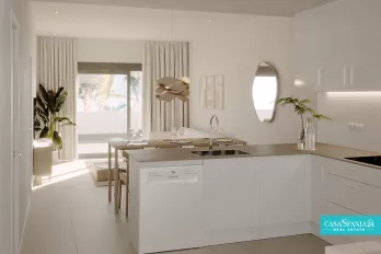 listing-small