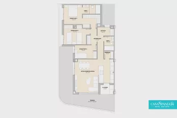 listing-small