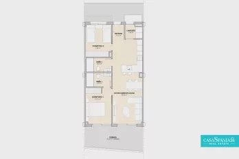listing-small