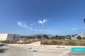 home-1