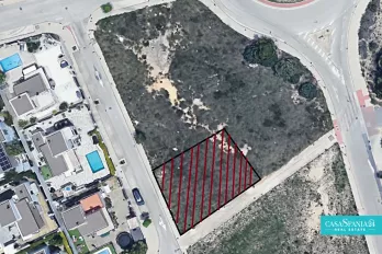 listing-small