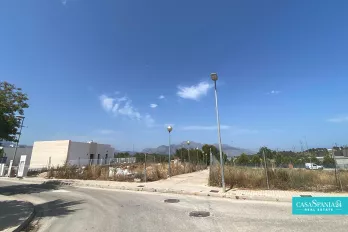 listing-small