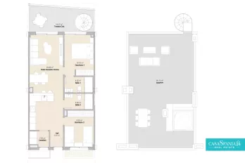 listing-small