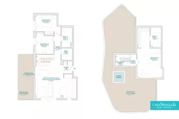 listing-small