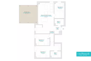 listing-small