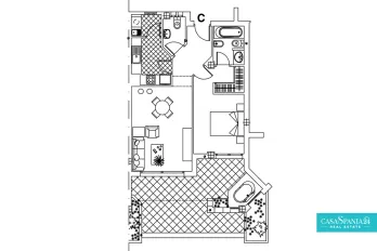 listing-small