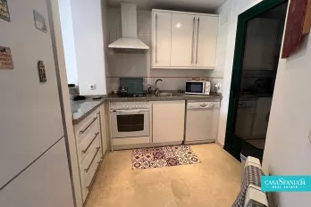 listing-small