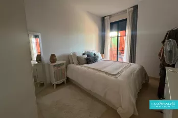 listing-small