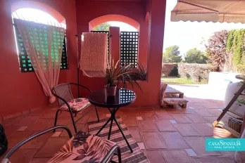 listing-small