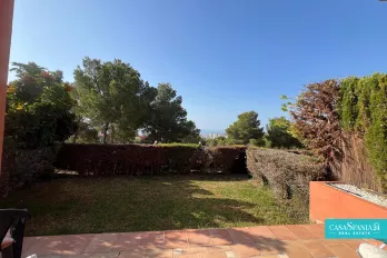 listing-small