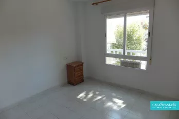 listing-small