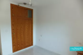 listing-small