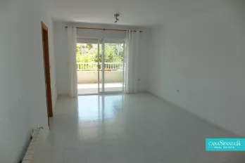 listing-small