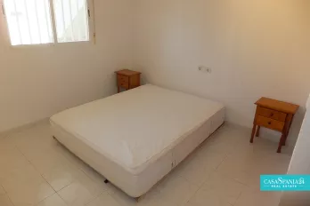 listing-small