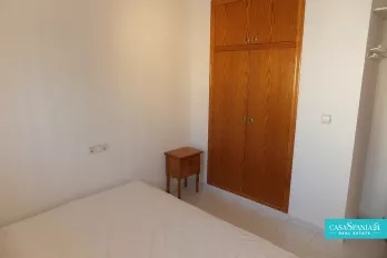 listing-small