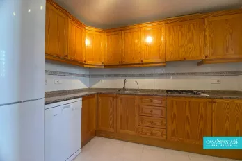 listing-small