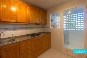 listing-small
