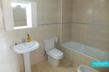 listing-small