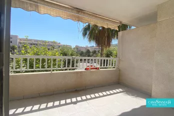 listing-small