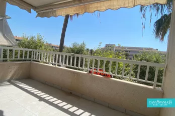 listing-small